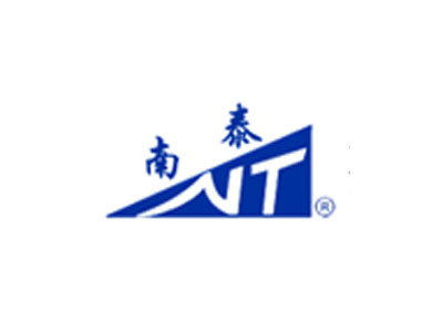 封面圖